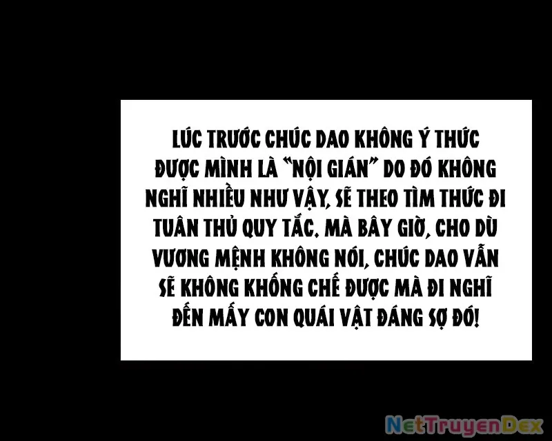 đọc truyện Thần Trò Chơi Dục Vọng Chương 27 ảnh 79 tại Thiên Thai Truyện