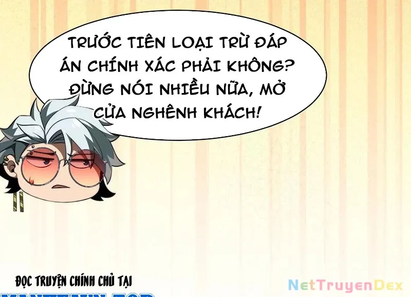 đọc truyện Thần Trò Chơi Dục Vọng Chương 27 ảnh 9 tại Thiên Thai Truyện