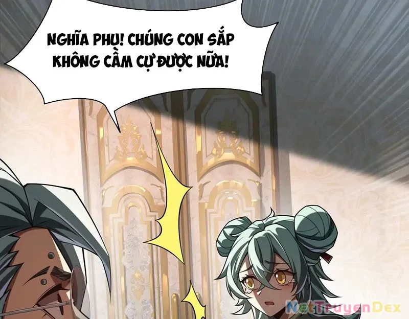 đọc truyện Thần Trò Chơi Dục Vọng Chương 27 ảnh 86 tại Thiên Thai Truyện