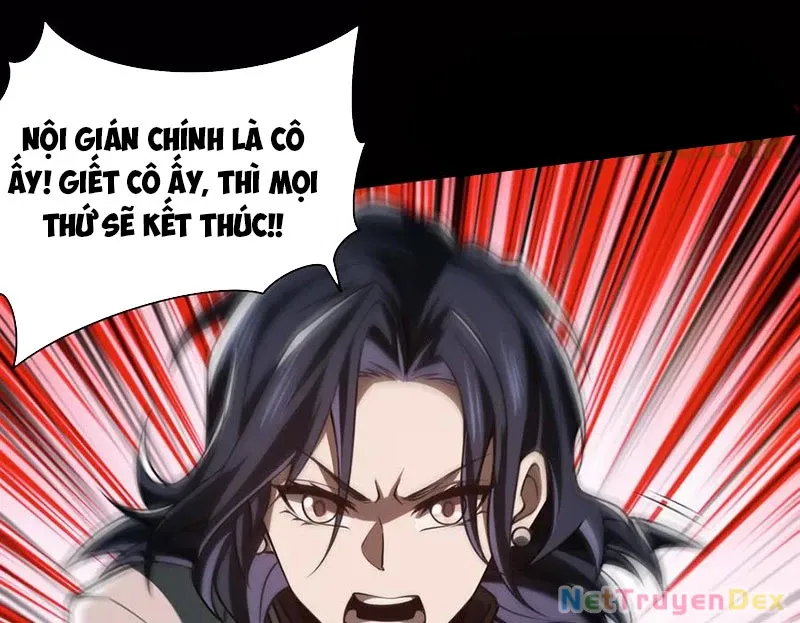 đọc truyện Thần Trò Chơi Dục Vọng Chương 27 ảnh 91 tại Thiên Thai Truyện