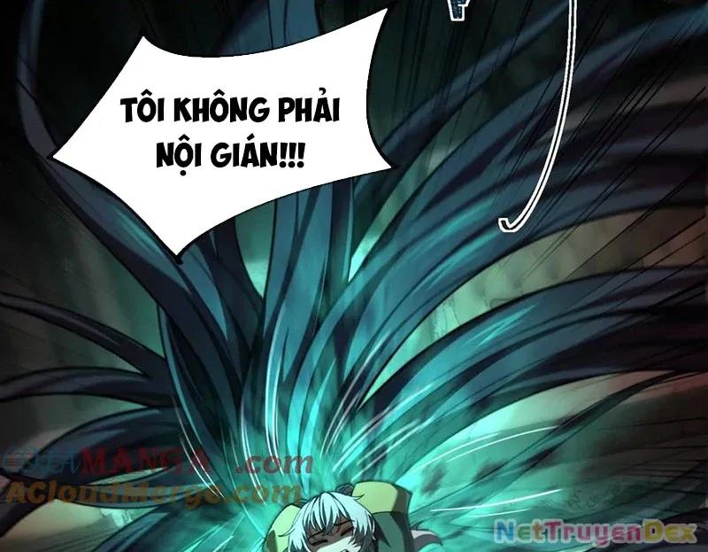 đọc truyện Thần Trò Chơi Dục Vọng Chương 27 ảnh 97 tại Thiên Thai Truyện