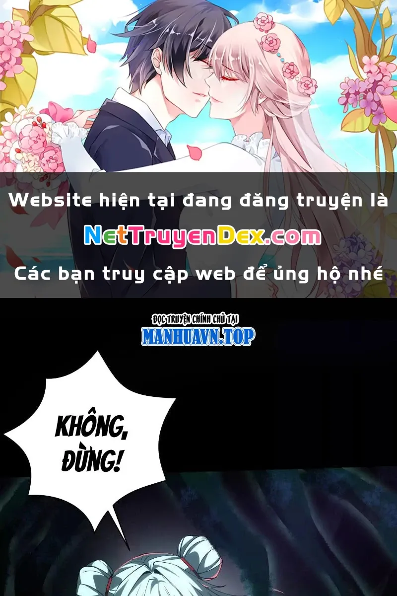 đọc truyện Thần Trò Chơi Dục Vọng Chương 28 ảnh 2 tại Thiên Thai Truyện