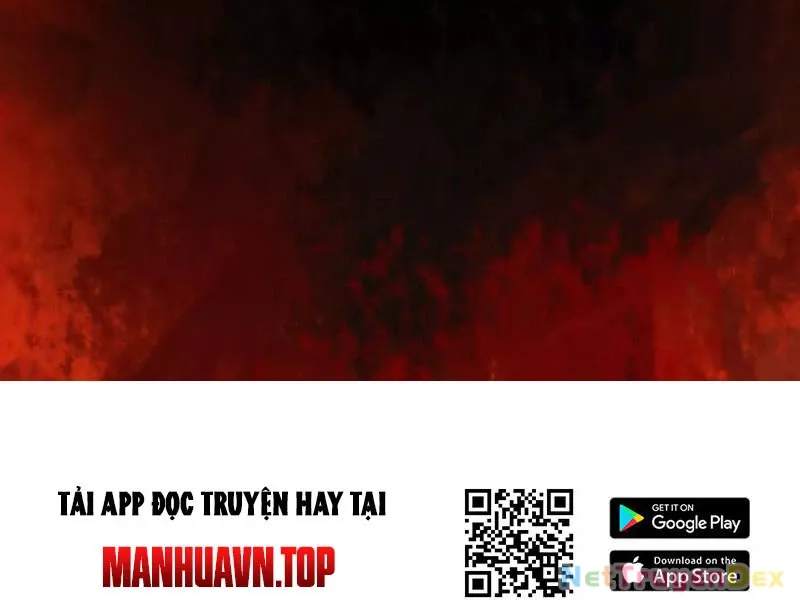 đọc truyện Thần Trò Chơi Dục Vọng Chương 28 ảnh 111 tại Thiên Thai Truyện
