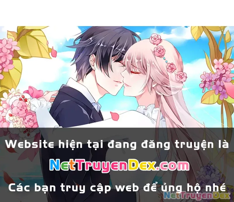 đọc truyện Thần Trò Chơi Dục Vọng Chương 28 ảnh 112 tại Thiên Thai Truyện