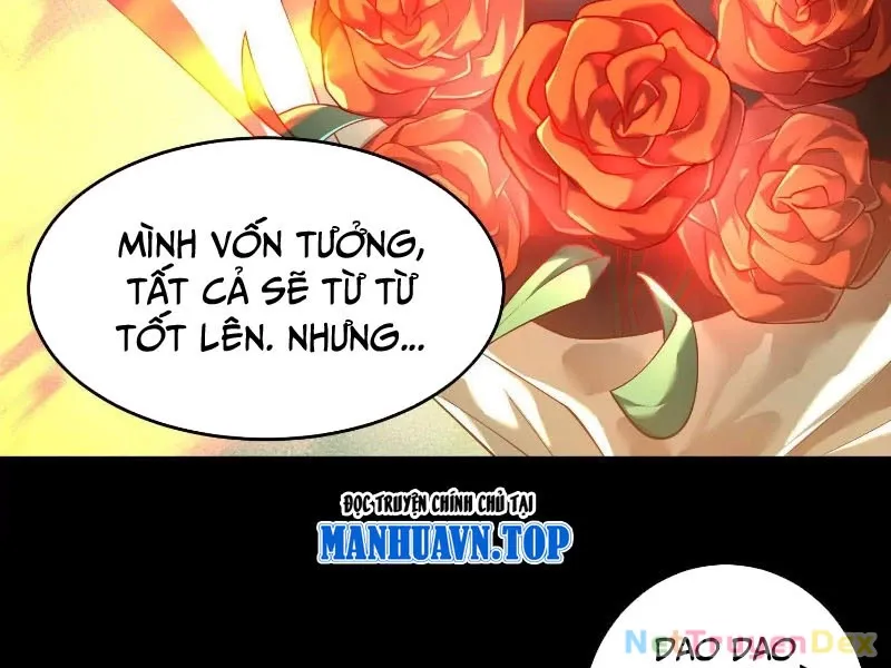 đọc truyện Thần Trò Chơi Dục Vọng Chương 28 ảnh 78 tại Thiên Thai Truyện