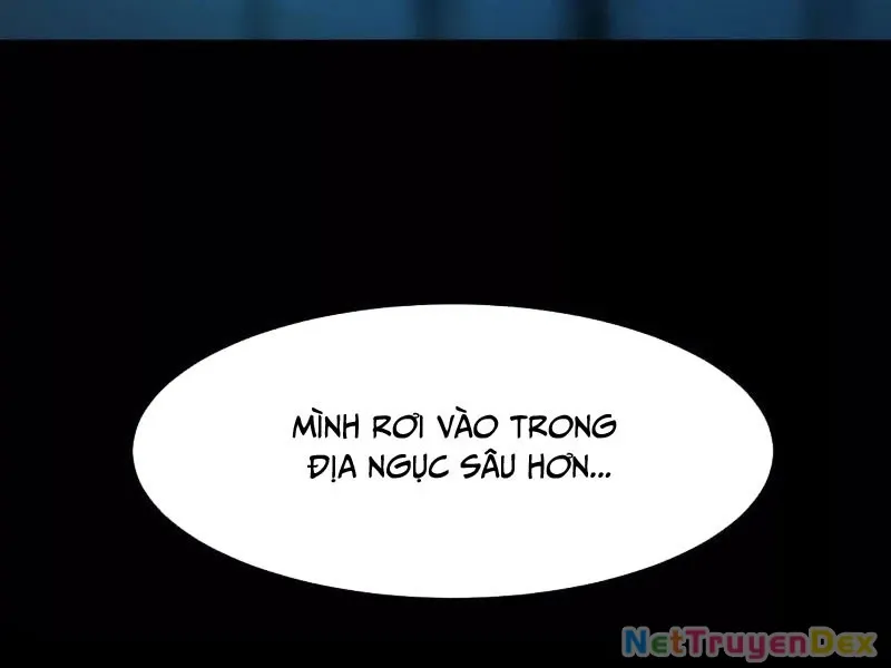 đọc truyện Thần Trò Chơi Dục Vọng Chương 28 ảnh 93 tại Thiên Thai Truyện