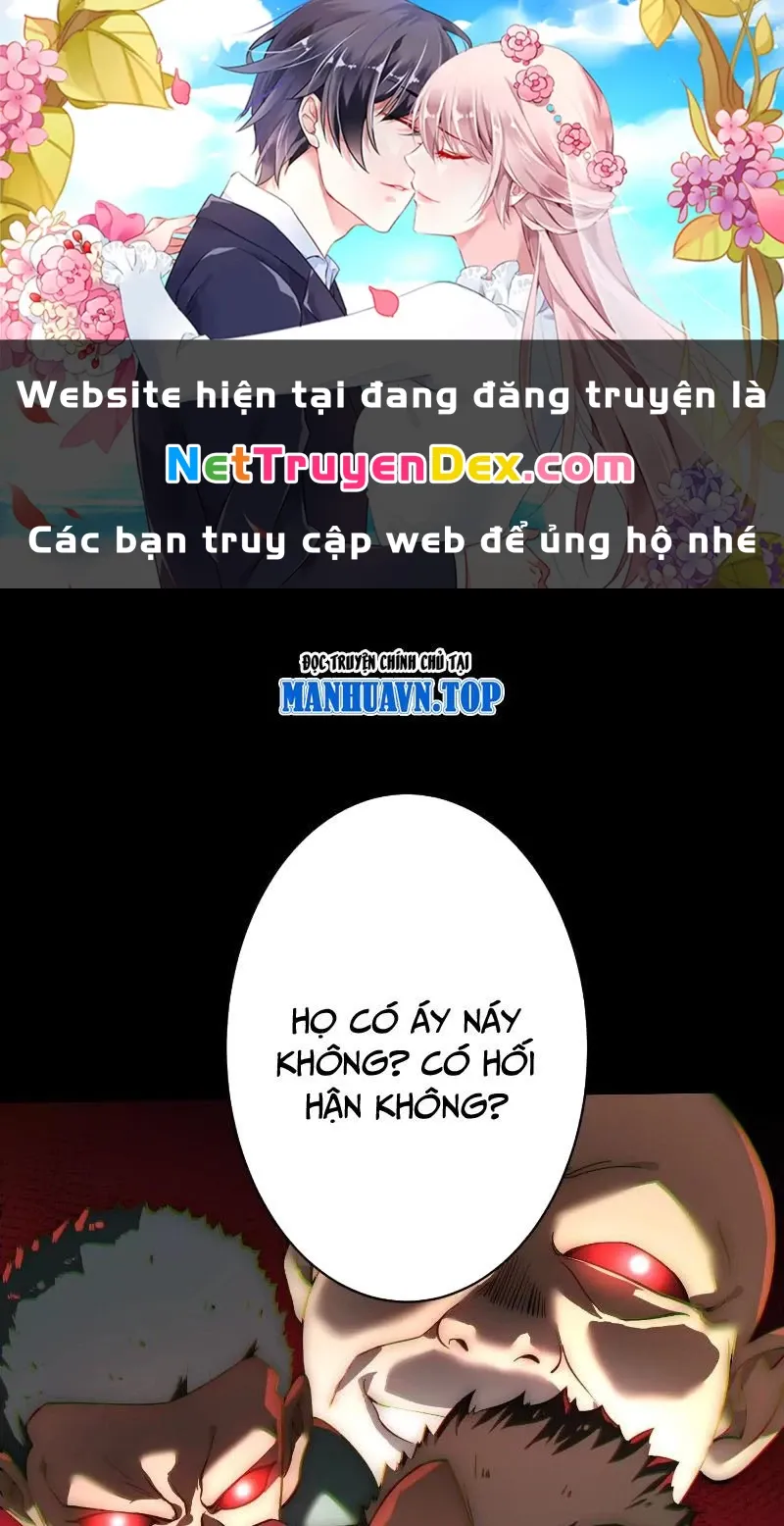 đọc truyện Thần Trò Chơi Dục Vọng Chương 29 ảnh 2 tại Thiên Thai Truyện