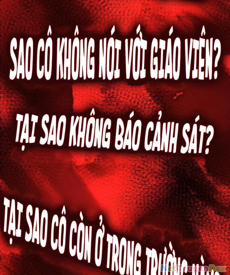 đọc truyện Thần Trò Chơi Dục Vọng Chương 29 ảnh 14 tại Thiên Thai Truyện