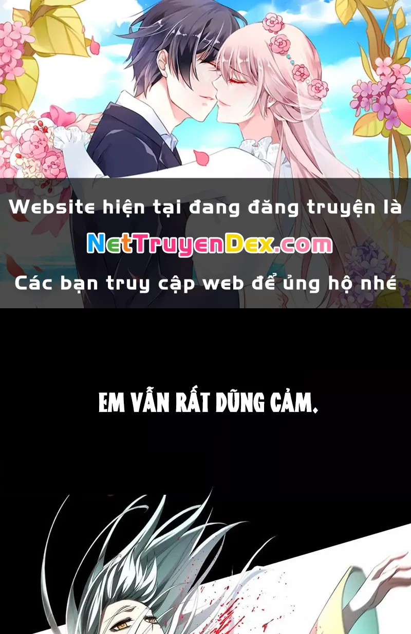 đọc truyện Thần Trò Chơi Dục Vọng Chương 30 ảnh 2 tại Thiên Thai Truyện