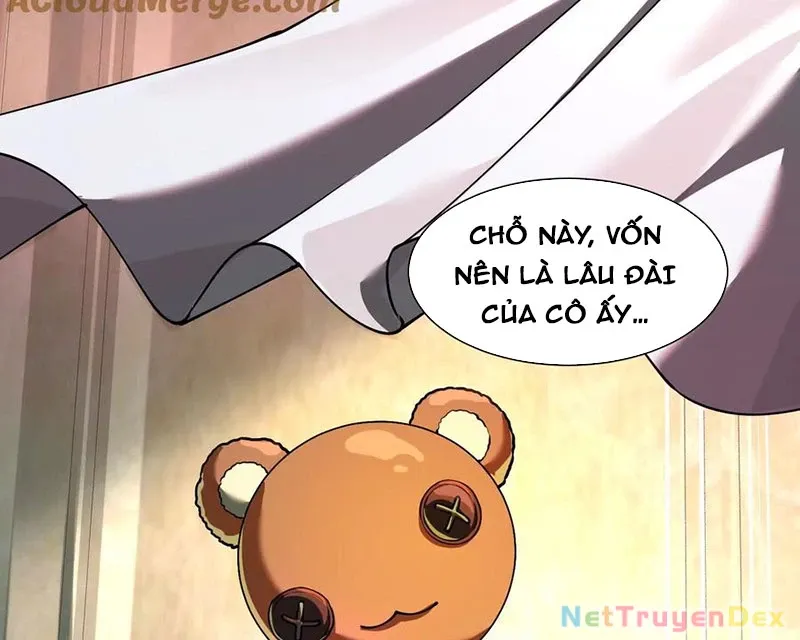 đọc truyện Thần Trò Chơi Dục Vọng Chương 30 ảnh 42 tại Thiên Thai Truyện