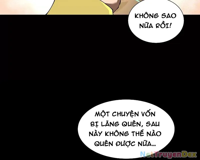 đọc truyện Thần Trò Chơi Dục Vọng Chương 30 ảnh 51 tại Thiên Thai Truyện