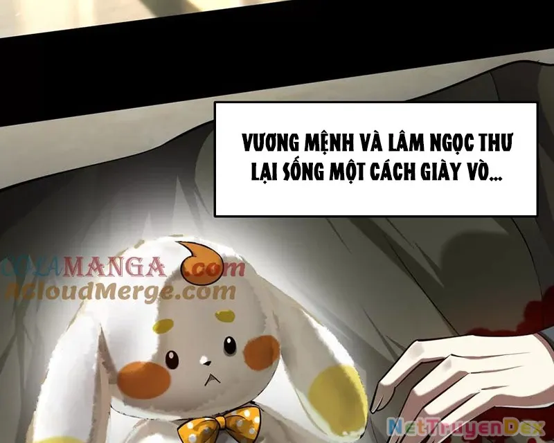 đọc truyện Thần Trò Chơi Dục Vọng Chương 30 ảnh 76 tại Thiên Thai Truyện