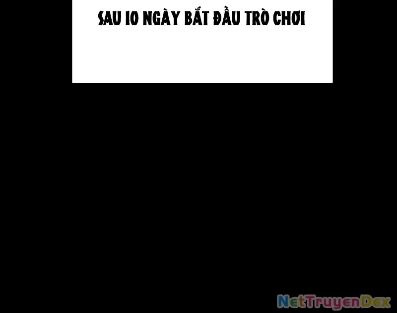 đọc truyện Thần Trò Chơi Dục Vọng Chương 30 ảnh 78 tại Thiên Thai Truyện