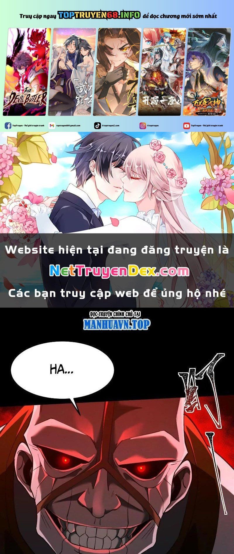 đọc truyện Thần Trò Chơi Dục Vọng Chương 31 ảnh 2 tại Thiên Thai Truyện