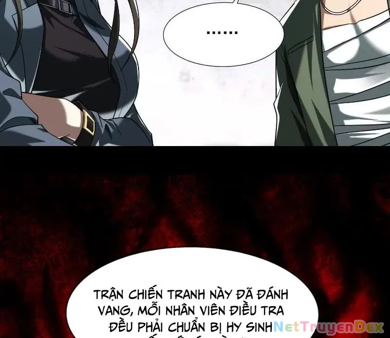 đọc truyện Thần Trò Chơi Dục Vọng Chương 32 ảnh 75 tại Thiên Thai Truyện