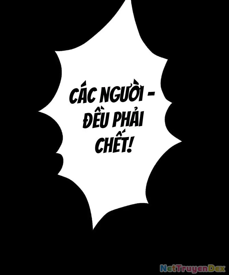 đọc truyện Thần Trò Chơi Dục Vọng Chương 34 ảnh 45 tại Thiên Thai Truyện