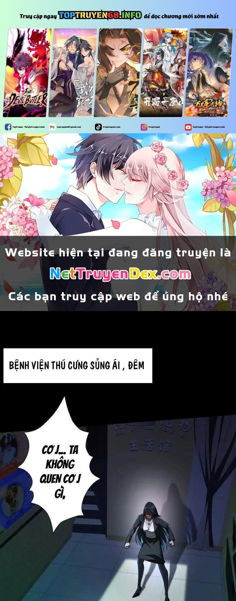 đọc truyện Thần Trò Chơi Dục Vọng Chương 35 ảnh 2 tại Thiên Thai Truyện