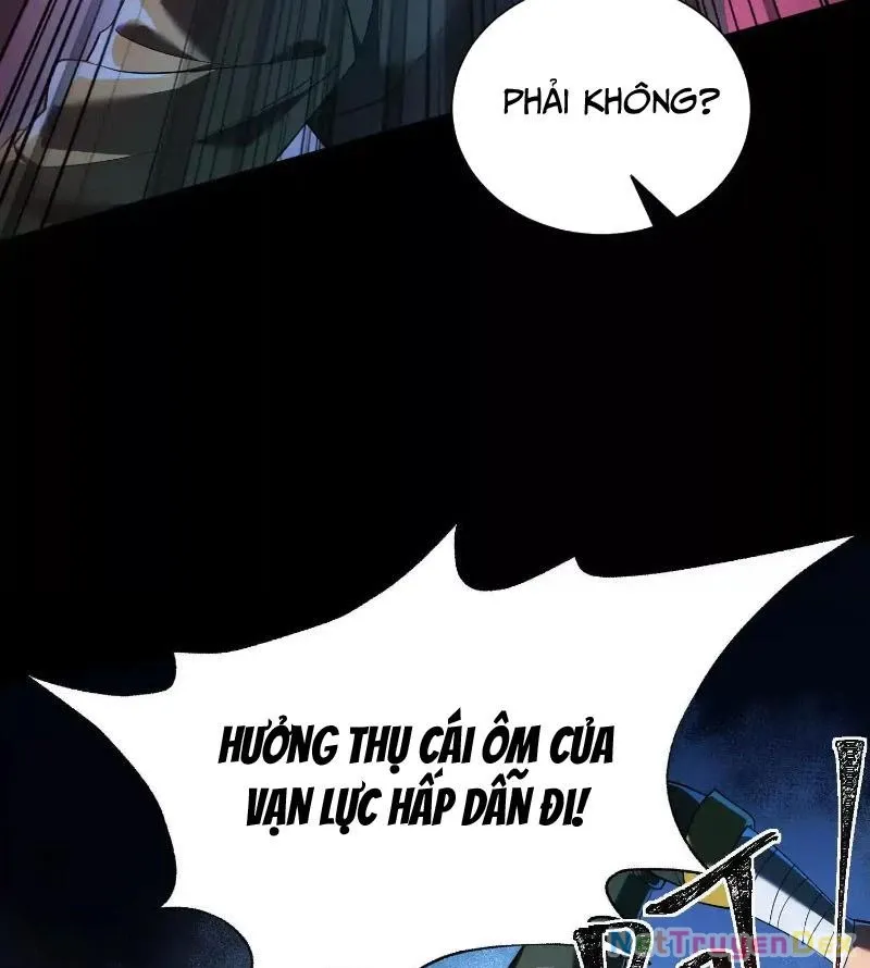 đọc truyện Thần Trò Chơi Dục Vọng Chương 35 ảnh 53 tại Thiên Thai Truyện