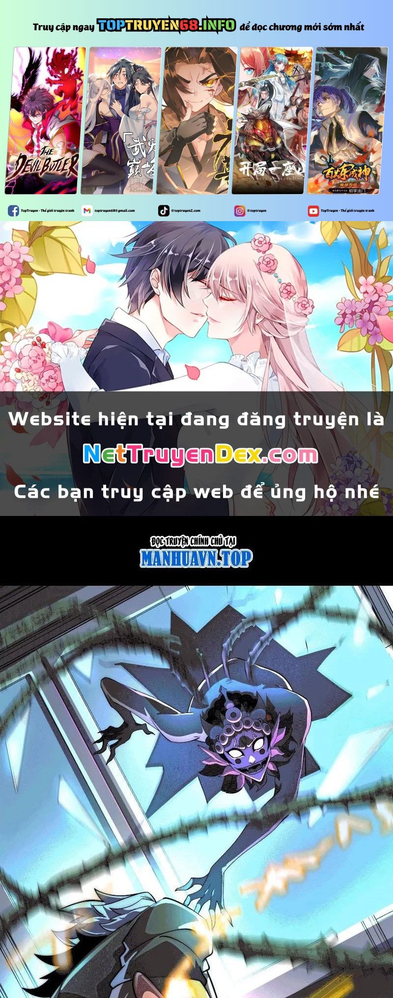 đọc truyện Thần Trò Chơi Dục Vọng Chương 36 ảnh 2 tại Thiên Thai Truyện