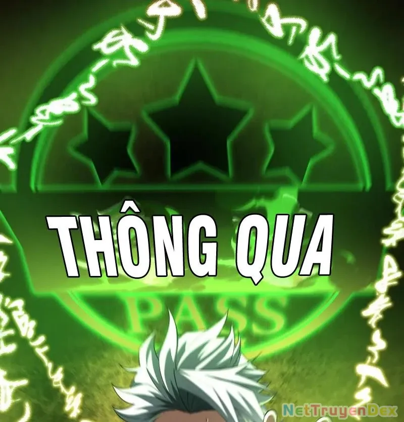 đọc truyện Thần Trò Chơi Dục Vọng Chương 37 ảnh 27 tại Thiên Thai Truyện
