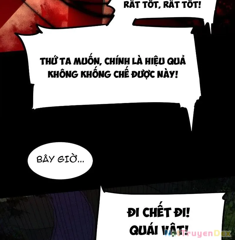 đọc truyện Thần Trò Chơi Dục Vọng Chương 37 ảnh 34 tại Thiên Thai Truyện
