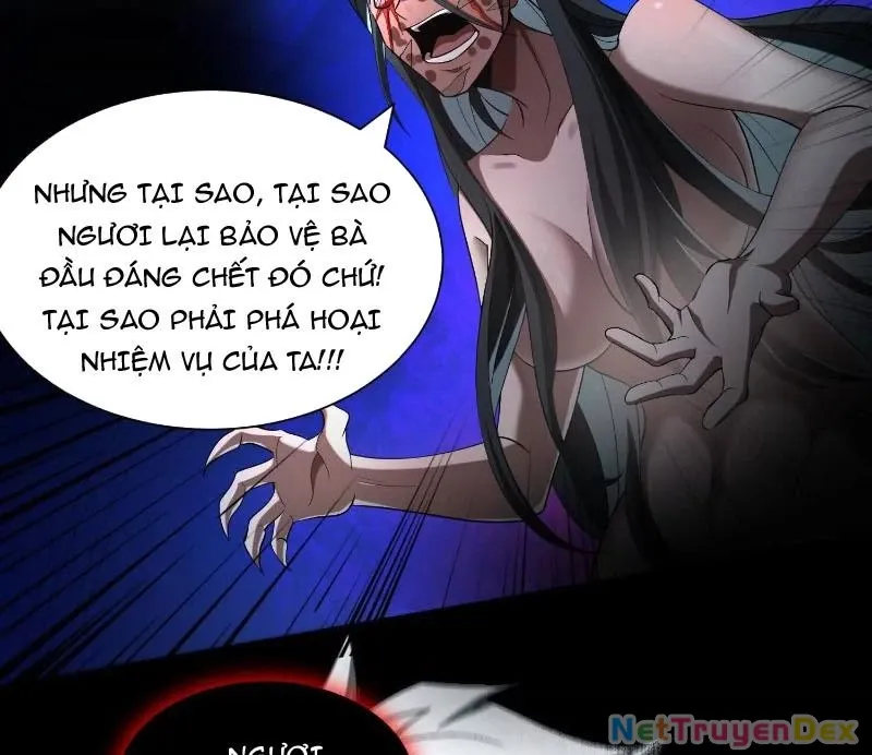 đọc truyện Thần Trò Chơi Dục Vọng Chương 37 ảnh 76 tại Thiên Thai Truyện