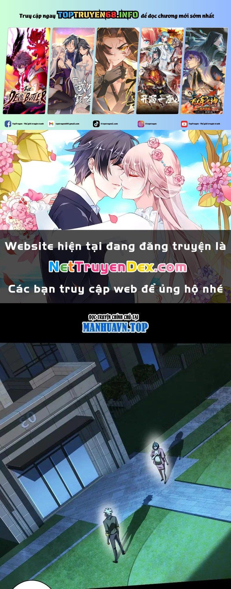đọc truyện Thần Trò Chơi Dục Vọng Chương 38 ảnh 2 tại Thiên Thai Truyện