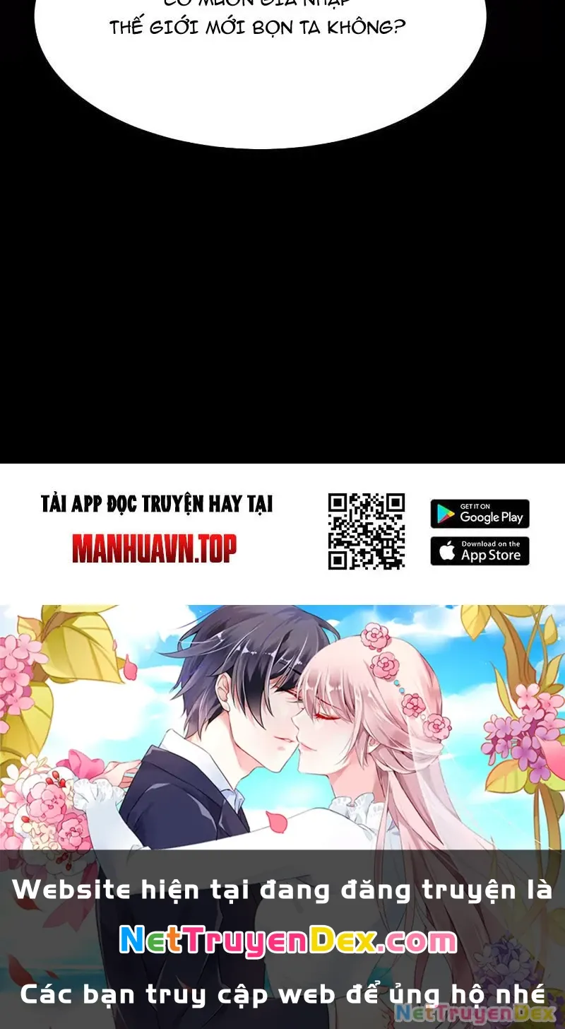 đọc truyện Thần Trò Chơi Dục Vọng Chương 38 ảnh 82 tại Thiên Thai Truyện