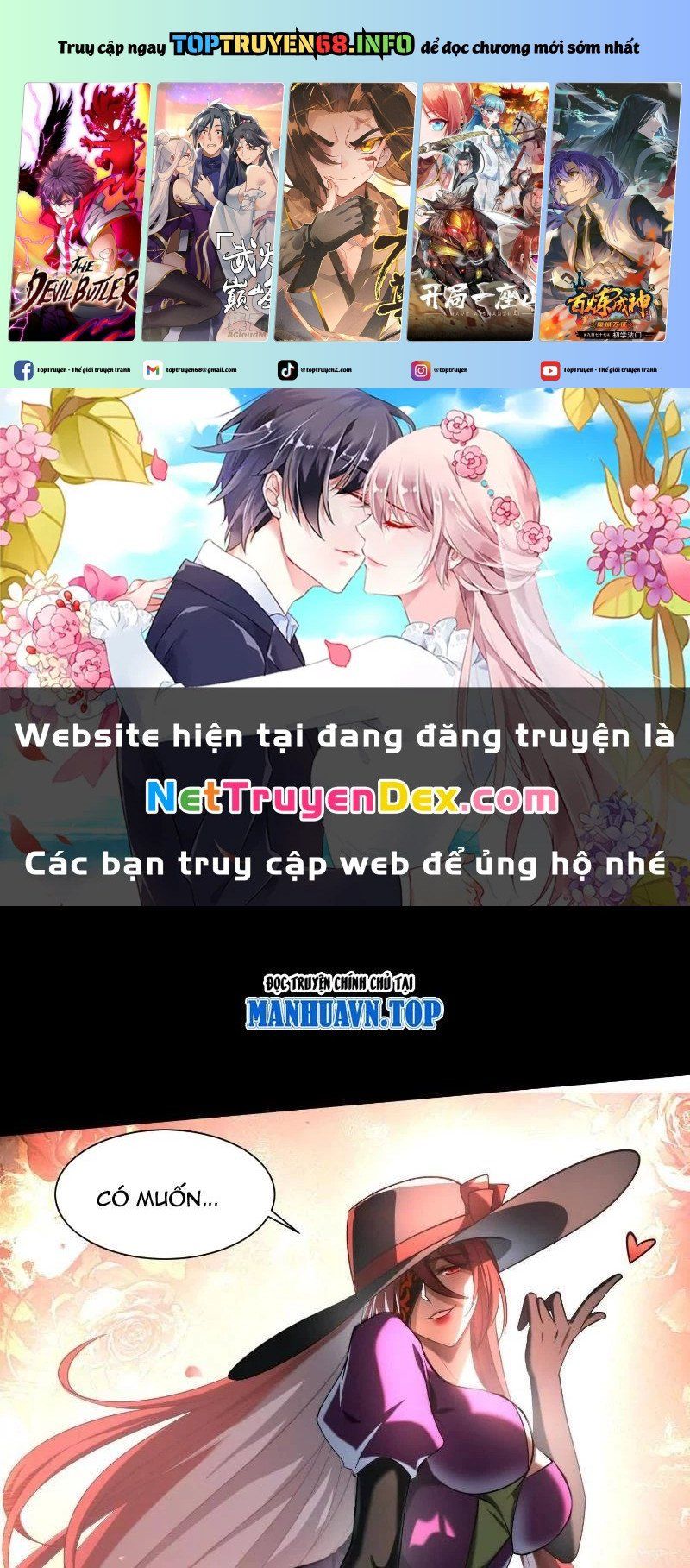 đọc truyện Thần Trò Chơi Dục Vọng Chương 39 ảnh 2 tại Thiên Thai Truyện