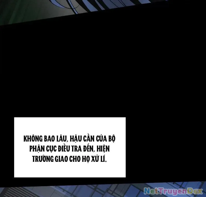đọc truyện Thần Trò Chơi Dục Vọng Chương 39 ảnh 26 tại Thiên Thai Truyện