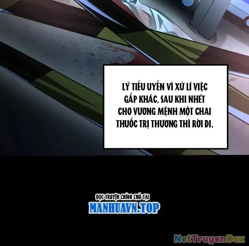 đọc truyện Thần Trò Chơi Dục Vọng Chương 39 ảnh 28 tại Thiên Thai Truyện
