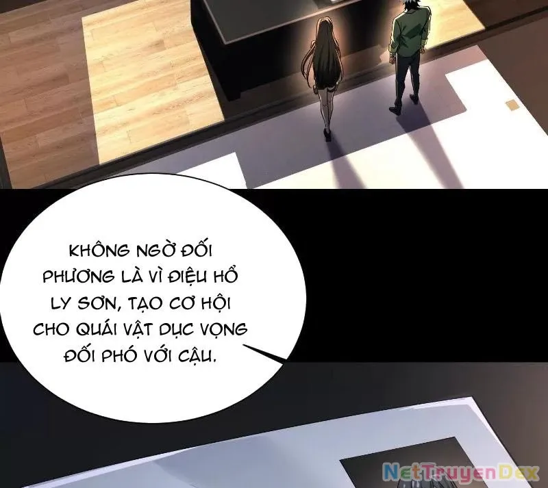 đọc truyện Thần Trò Chơi Dục Vọng Chương 39 ảnh 64 tại Thiên Thai Truyện