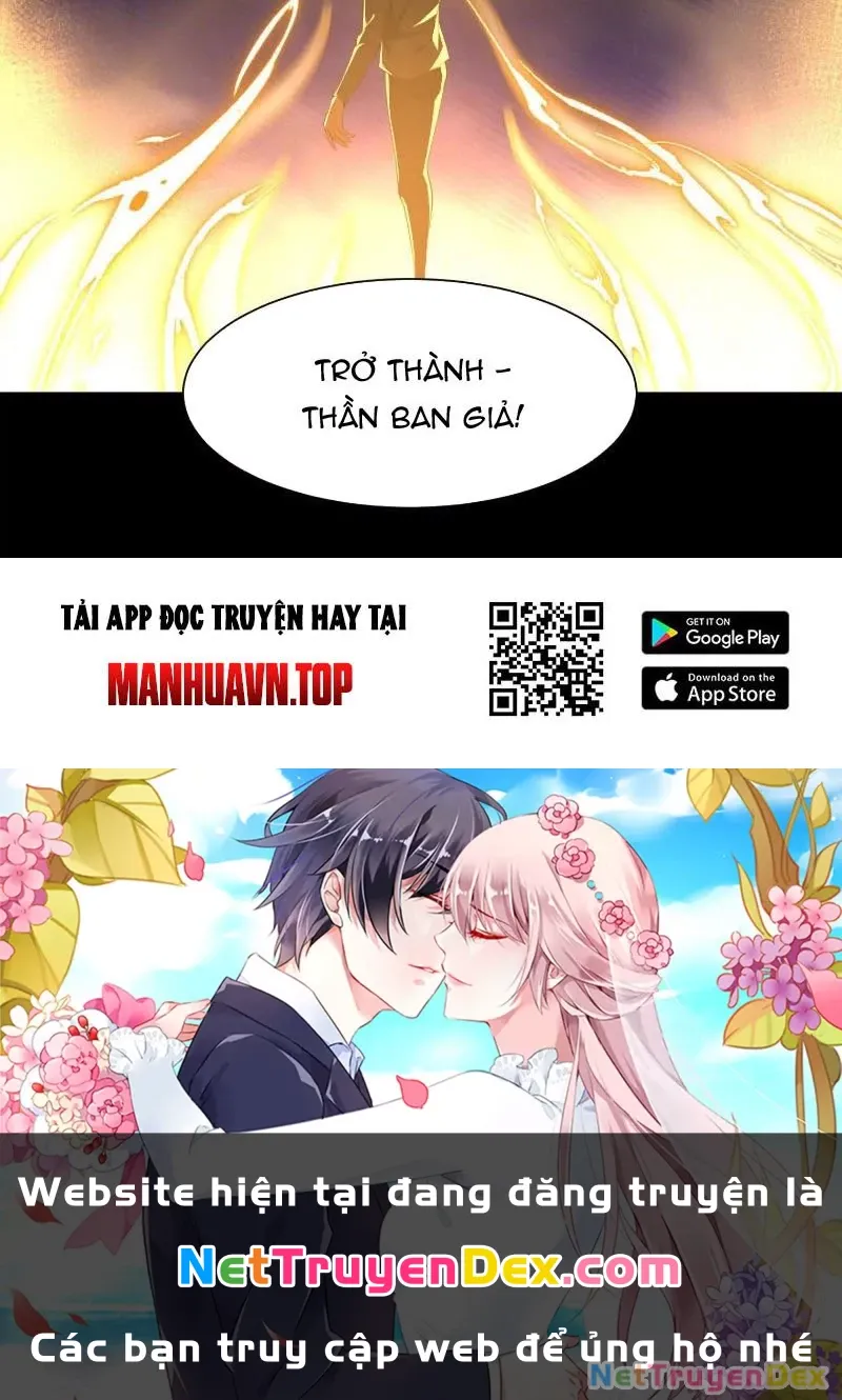 đọc truyện Thần Trò Chơi Dục Vọng Chương 39 ảnh 82 tại Thiên Thai Truyện
