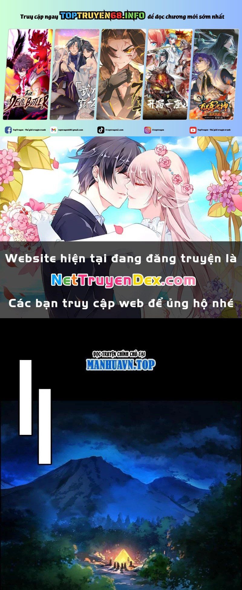 đọc truyện Thần Trò Chơi Dục Vọng Chương 42 ảnh 2 tại Thiên Thai Truyện