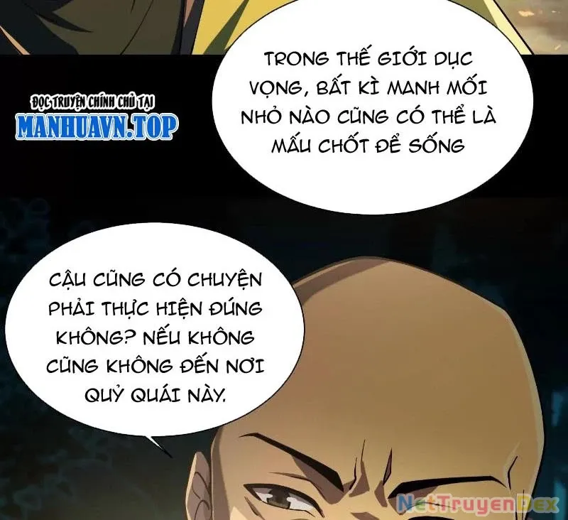 đọc truyện Thần Trò Chơi Dục Vọng Chương 43 ảnh 50 tại Thiên Thai Truyện