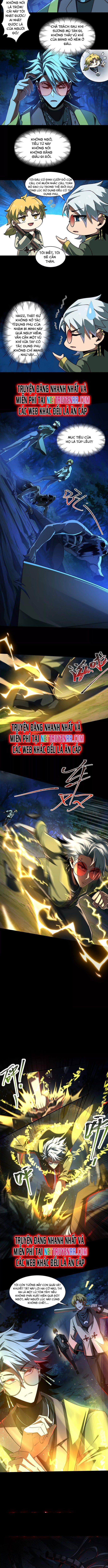 đọc truyện Thần Trò Chơi Dục Vọng Chương 50 ảnh 5 tại Thiên Thai Truyện