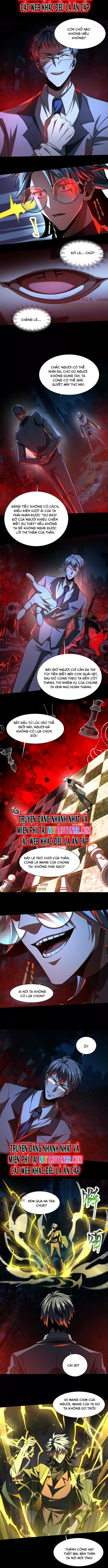 đọc truyện Thần Trò Chơi Dục Vọng Chương 56 ảnh 4 tại Thiên Thai Truyện