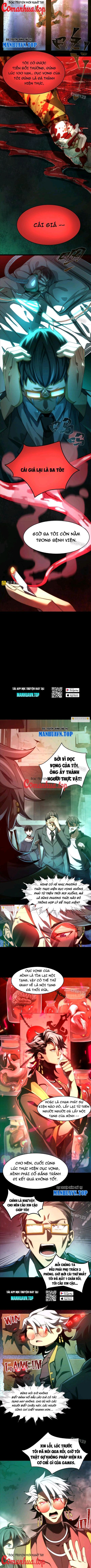 đọc truyện Thần Trò Chơi Dục Vọng Chương 6 ảnh 4 tại Thiên Thai Truyện