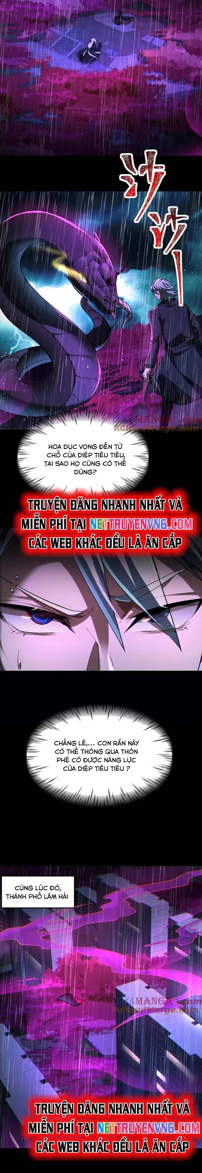 đọc truyện Thần Trò Chơi Dục Vọng Chương 70 ảnh 15 tại Thiên Thai Truyện