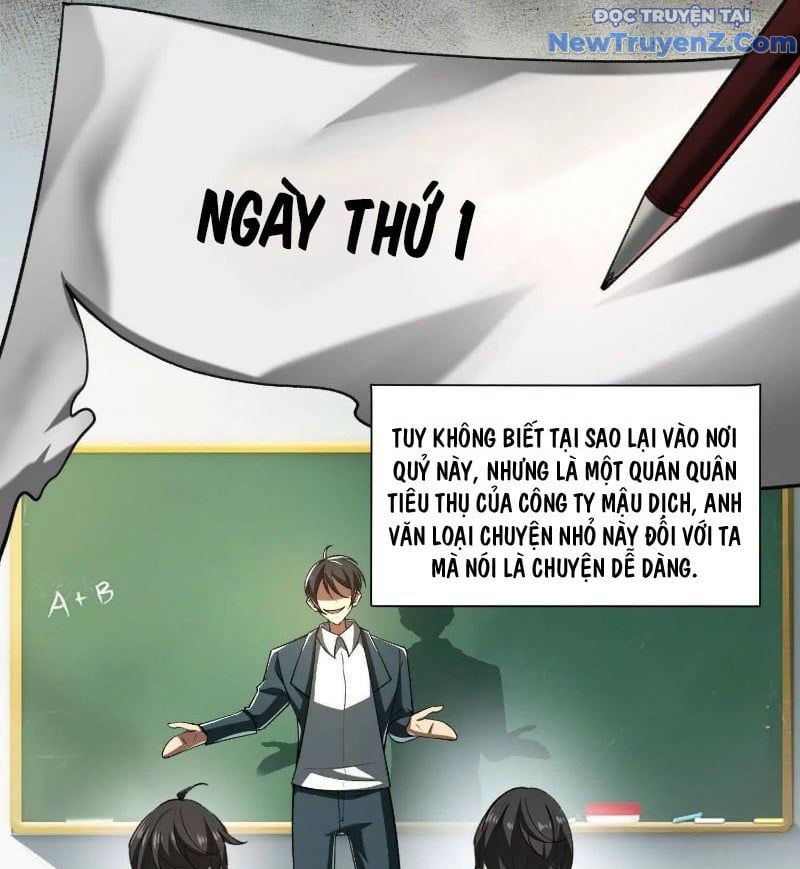 đọc truyện Thần Trò Chơi Dục Vọng Chương 85 ảnh 69 tại Thiên Thai Truyện