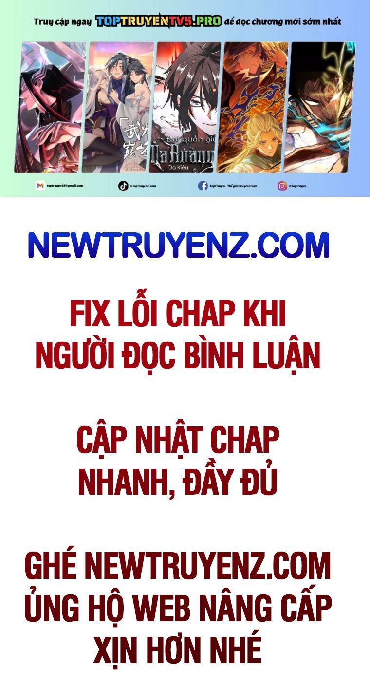 đọc truyện Thần Trò Chơi Dục Vọng Chương 86 ảnh 2 tại Truyện Dạ Ký