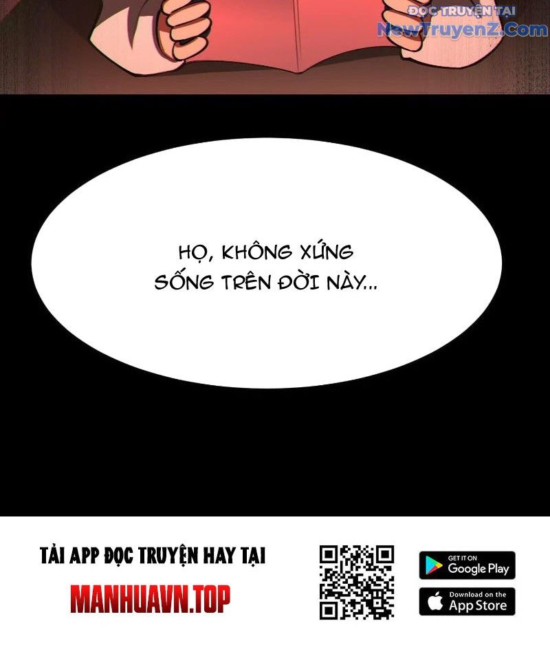 đọc truyện Thần Trò Chơi Dục Vọng Chương 86 ảnh 58 tại Truyện Dạ Ký