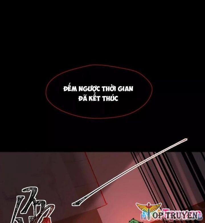 đọc truyện Thần Trò Chơi Dục Vọng Chương 89 ảnh 3 tại Thiên Thai Truyện