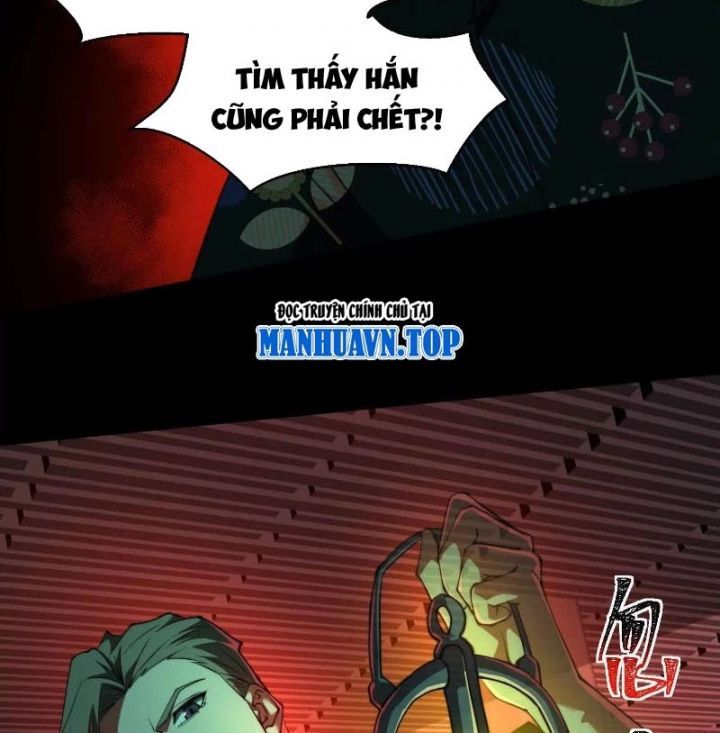 đọc truyện Thần Trò Chơi Dục Vọng Chương 89 ảnh 40 tại Thiên Thai Truyện