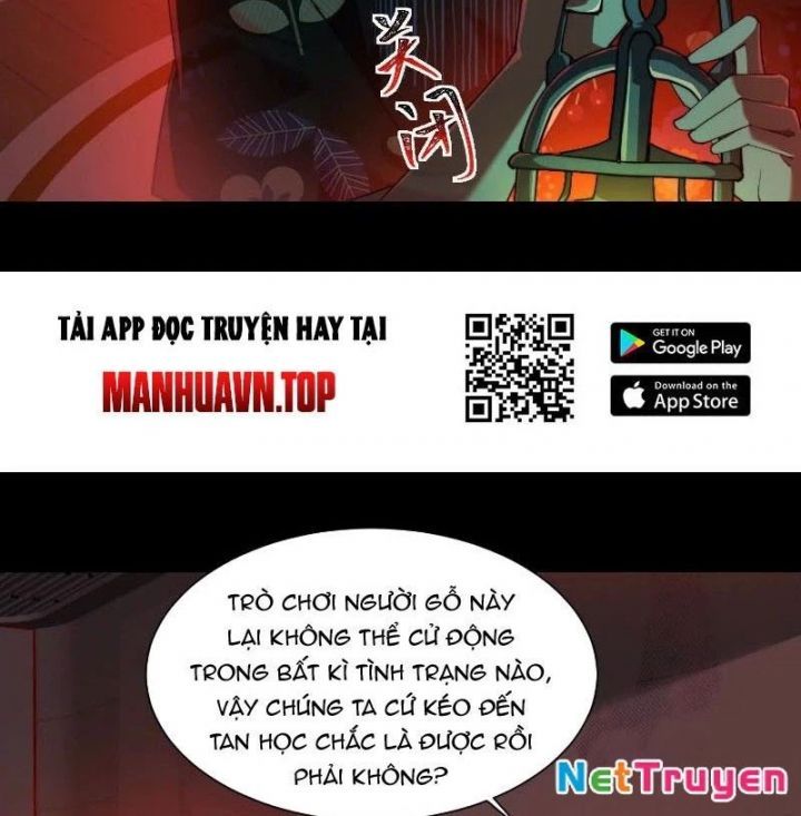 đọc truyện Thần Trò Chơi Dục Vọng Chương 89 ảnh 43 tại Thiên Thai Truyện