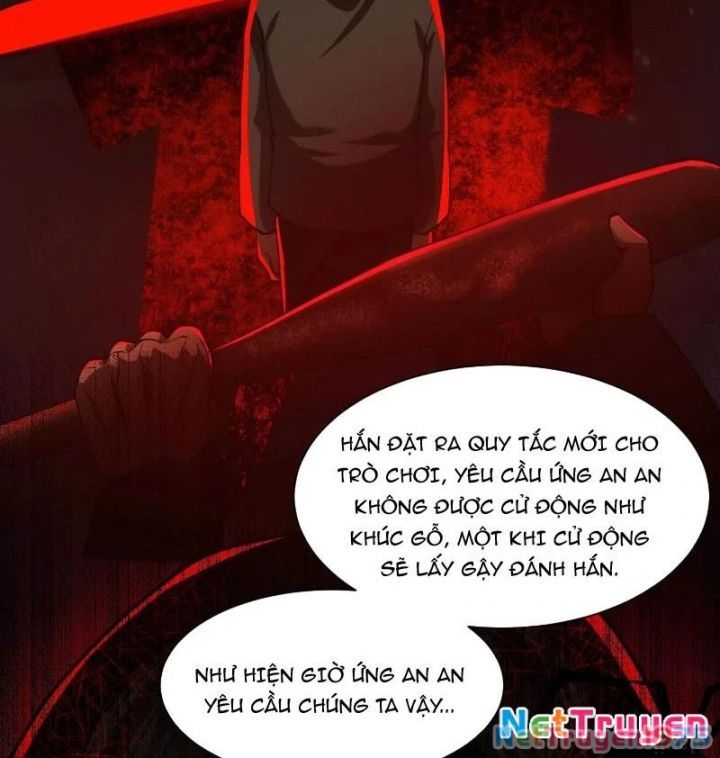đọc truyện Thần Trò Chơi Dục Vọng Chương 89 ảnh 68 tại Thiên Thai Truyện