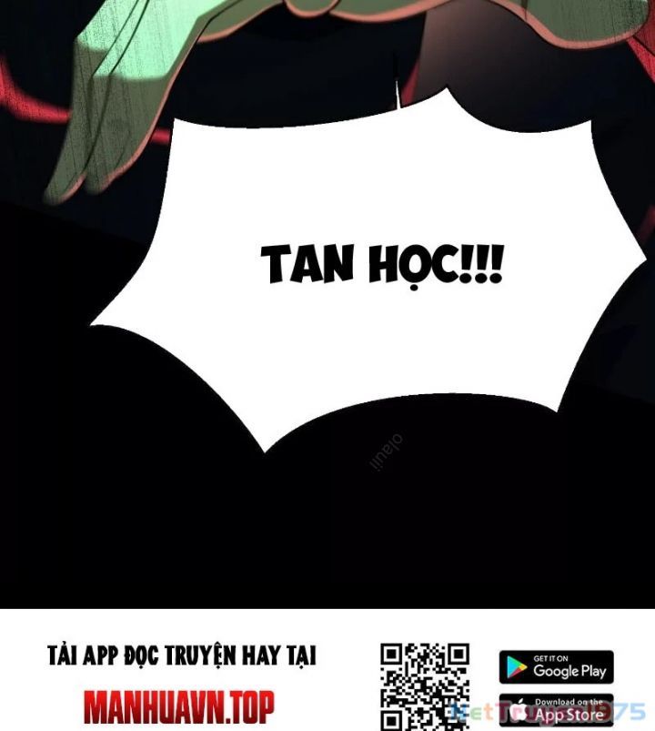 đọc truyện Thần Trò Chơi Dục Vọng Chương 91 ảnh 45 tại Thiên Thai Truyện