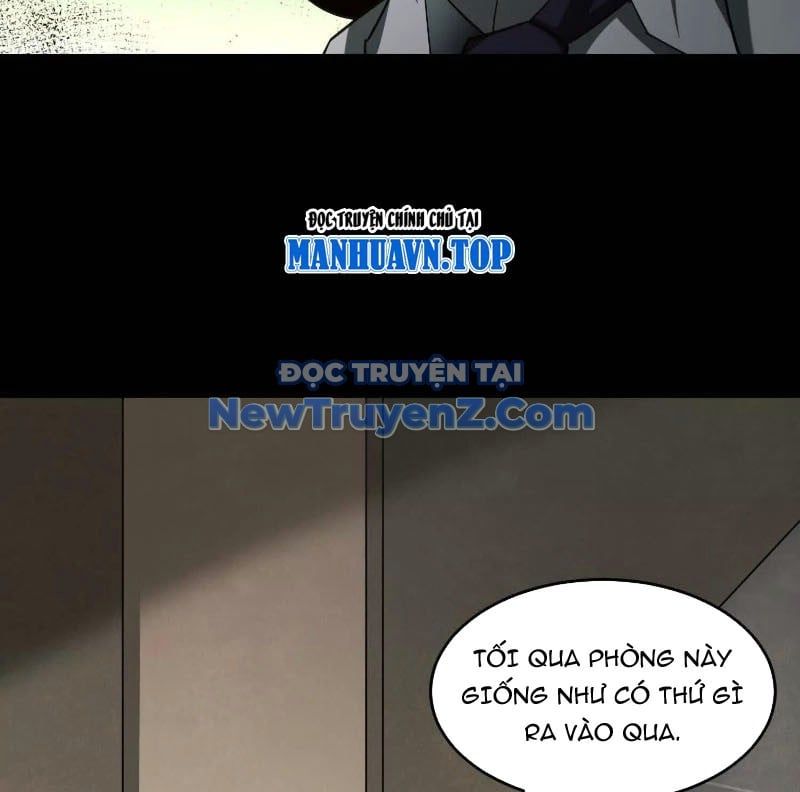 đọc truyện Thần Trò Chơi Dục Vọng Chương 96 ảnh 30 tại Thiên Thai Truyện