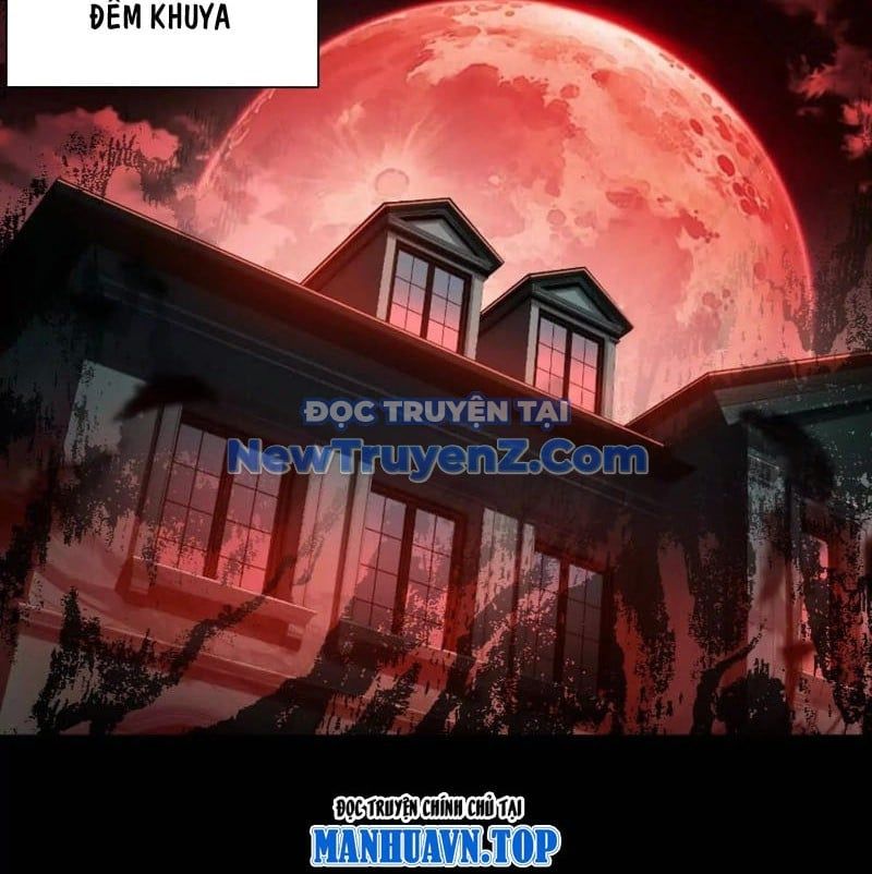 đọc truyện Thần Trò Chơi Dục Vọng Chương 96 ảnh 4 tại Thiên Thai Truyện