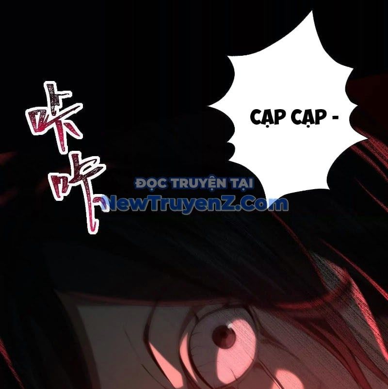 đọc truyện Thần Trò Chơi Dục Vọng Chương 96 ảnh 6 tại Thiên Thai Truyện